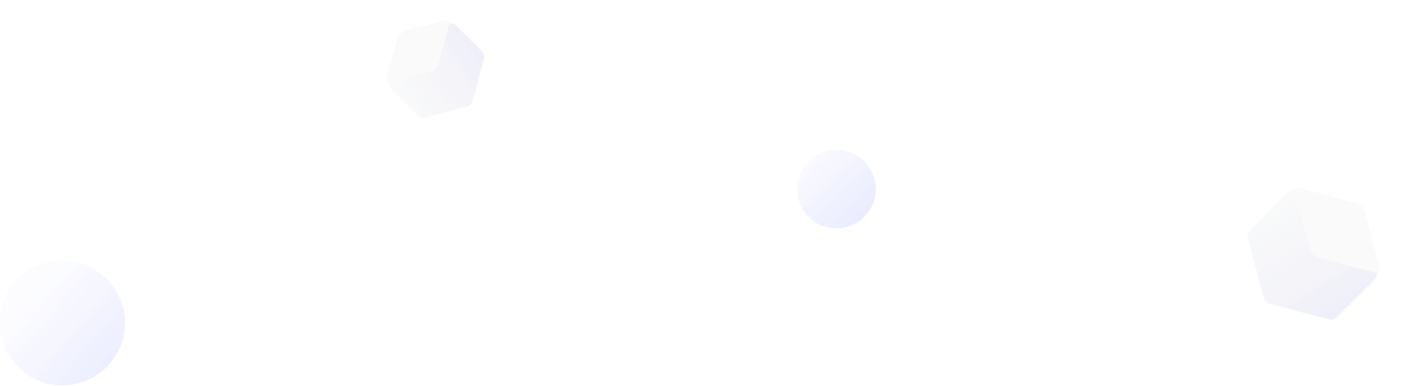 form decoration